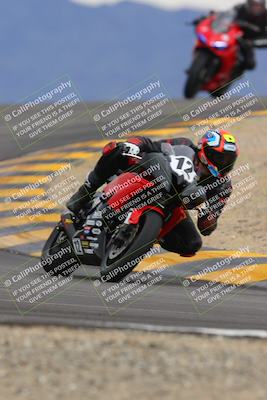 media/Jan-14-2023-SoCal Trackdays (Sat) [[497694156f]]/Turn 12 (120pm)/